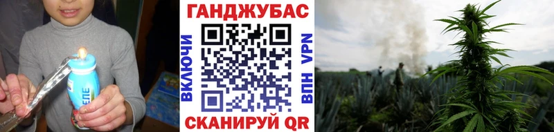 Бошки Шишки THC 21%  Оленегорск 